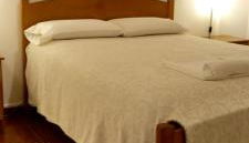 Murta's Home - Foto 4