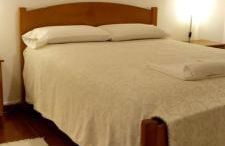 Murta's Home - Foto 4