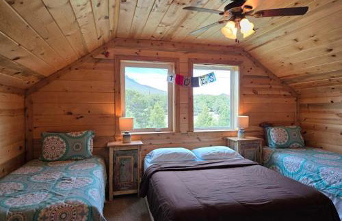 Milner Retreat - Foto 23