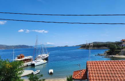 Gianni's Apartment By The Sea - Foto 33