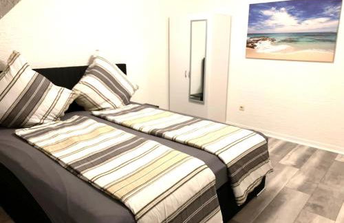 City Apartment Jimmy - Foto 28