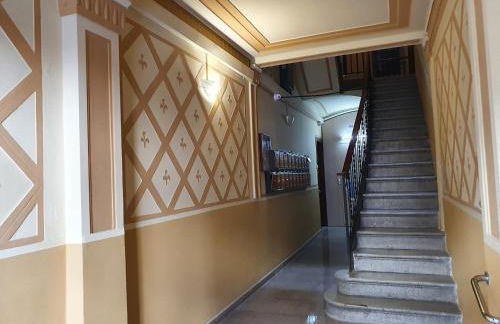 Penthouse in Sagrada Familia - Foto 20