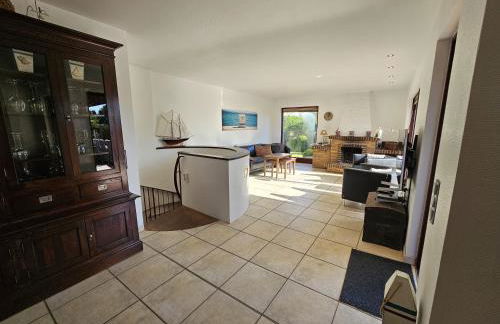 Ferienhaus Ostseeblick Schönhagen - Foto 1