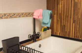 Candié by Gades Gestión - Foto 38