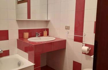 Villetta Eden Schilpario - Foto 12