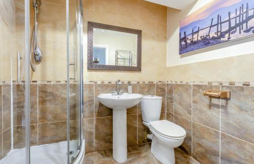 2 Bed in Nr Kendal oc-lcc35 - Foto 18