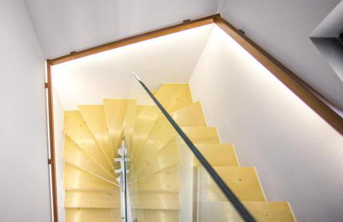 Stefi Villas - Deluxe Pool Bliss Retreats - Photo 27