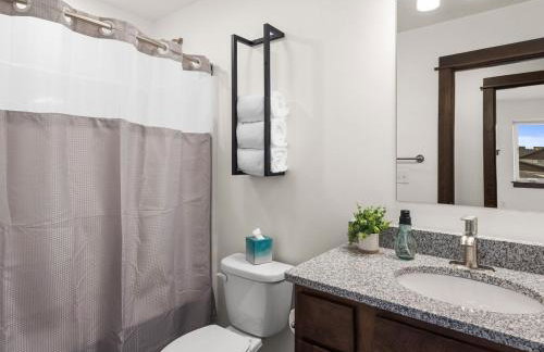 Fireside Retreat - Foto 19