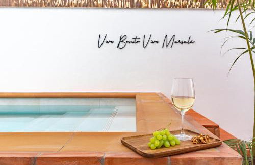 Marsalá La Herradura - Foto 8