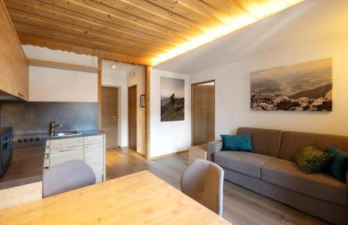 Kriendl Nr 1 - Foto 6