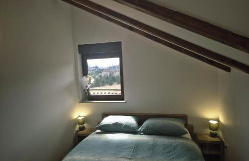 Apartment Anna Fužine - Foto 17