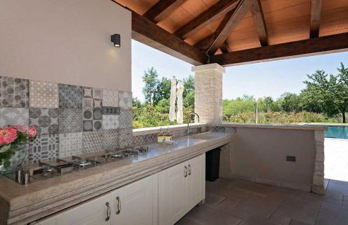 Villa Denis - Foto 21