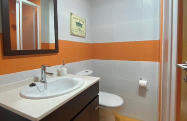 A CASA DO PEREGRINO - Foto 9