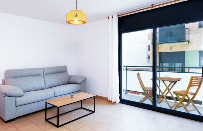 Edifico Tramontana - Foto 1