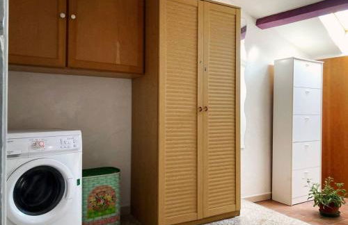 Aquamarina, casa sul lungomare - Foto 13