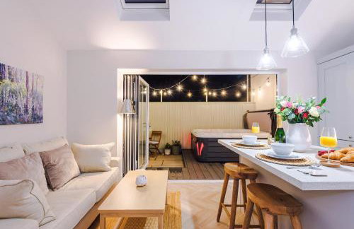 Leaholme Lodge - Foto 28