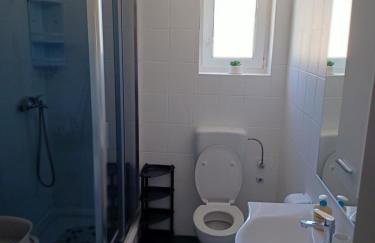 Holiday House Jolini Dvori - Photo 28