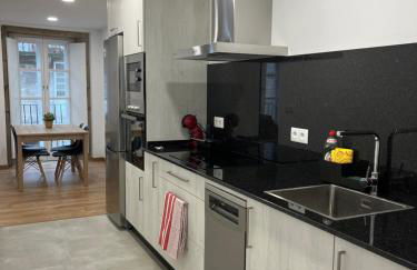 Apartamento con Encanto - Photo 8