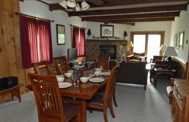 2 Br: Whistlepunk 28 - Foto 11