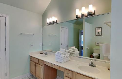 Day Dream by Southern Vacation Rentals - Foto 65