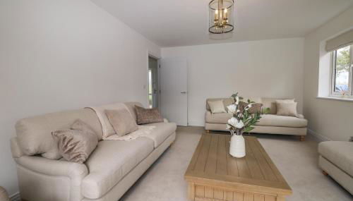 Goodwood Retreat - Foto 5