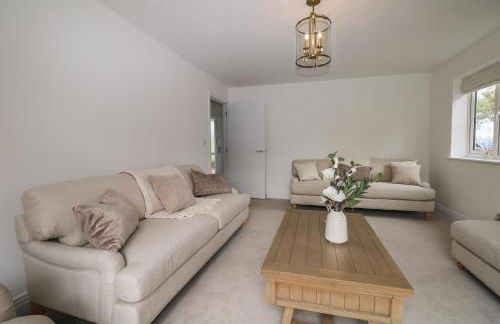 Goodwood Retreat - Foto 5