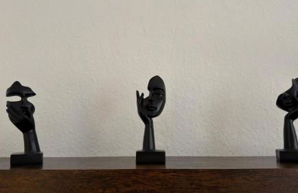 Gemütliche Wohnung direkt am Bahnhof perfekte Lage - Foto 11