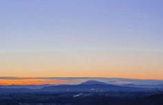 La romarine - Foto 6