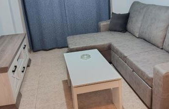 Apartamento Turístico Playa Alborán Sur - Foto 24