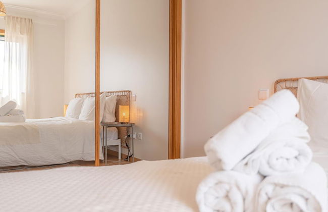 Atlantic Ocean Pool Apartment - Photo 31