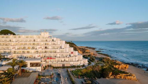 Monicca Collection Suites and Residences - Foto 1