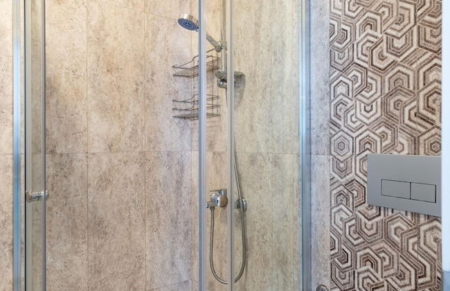 Villa Zonkdemir in Dalyan - Photo 72