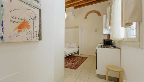 Yourbanflat Art Loft - Foto 2