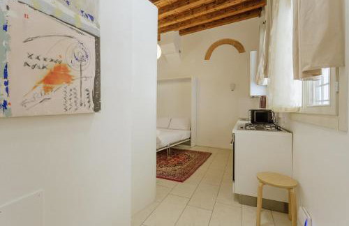 Yourbanflat Art Loft - Foto 2