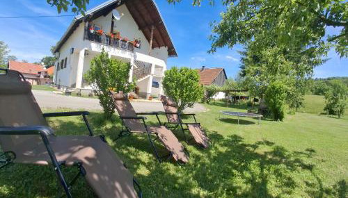 Apartment Gabi - Foto 2