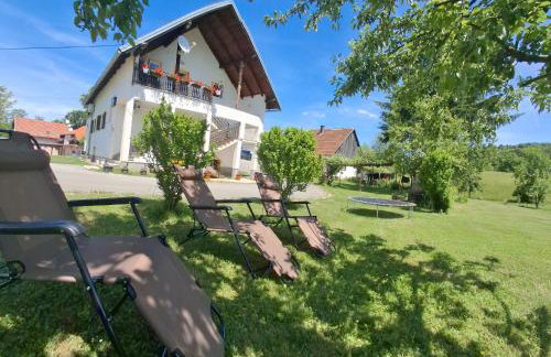 Apartment Gabi - Foto 2