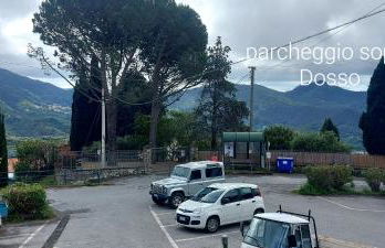 La Jeannotte - Foto 15