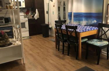Bayside 1st Floor OC 2 br/1ba pool condo close to Jolly Roger/Convention Center - Foto 6