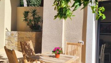 Villa Riviera - Foto 3