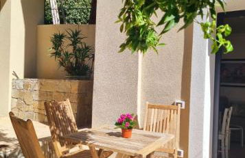 Villa Riviera - Foto 3