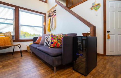 Monte Mahala - Two Unique Homes - Foto 19