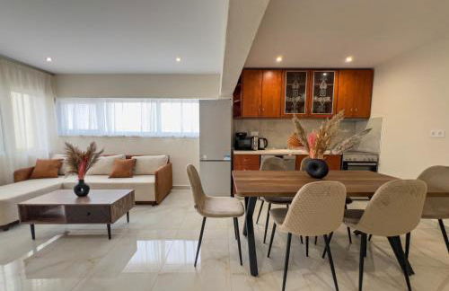 Loridis Central Apartments - Photo 73