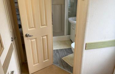 The West Lakes Caravan - Foto 9