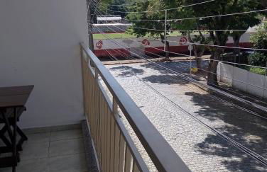 Casa no Centro de São Lourenço - Foto 40