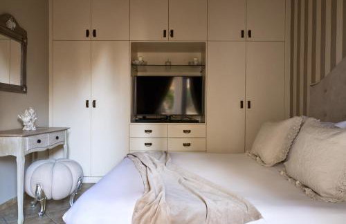 Marilyn Manor, Exclusive Hideway, By ThinkVilla - Foto 25