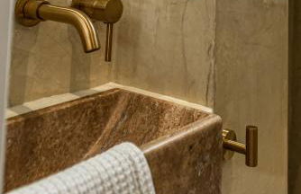 Manus Dei Exclusive Suites - Foto 76