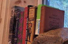 Denali Wild Stay - Muskrat cabin, private, free wifi, free parking, sleep 4 - Foto 10