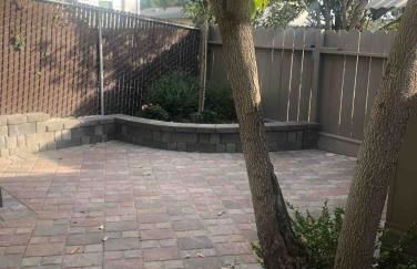 Scenic Cottage - Foto 17