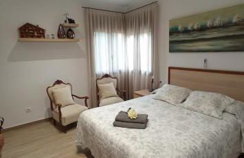 El racó del Puig - Foto 19