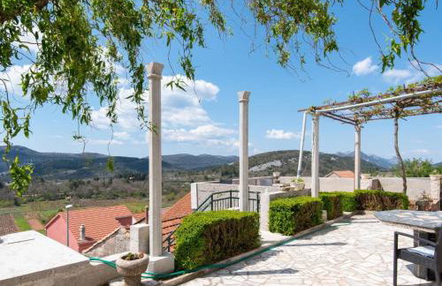 Holiday Home Apartment Kuna by Interhome - Photo 18